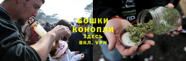 экстази Гусев