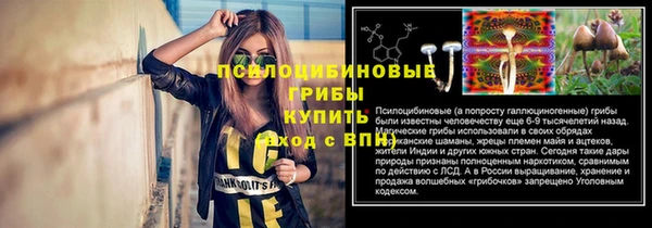 кокаин премиум Дмитровск
